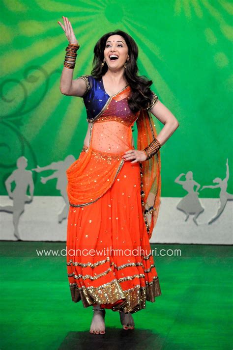 dance with madhuri uff top 10 bollywood actress bollywood bridal bollywood lehenga