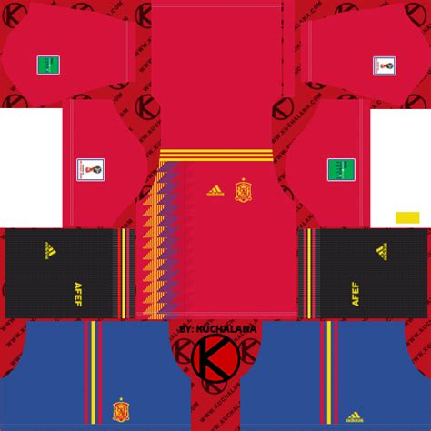 Update kit & logo by admin nguyễn công hoàn. Kit Dls Indonesia 2018 Kuchalana | negeri sembilan kits 2018 league soccer kits kuchalana ...