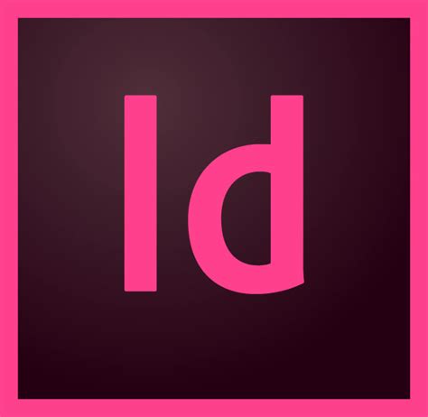 Tips For Using Indesign Annette Peppis