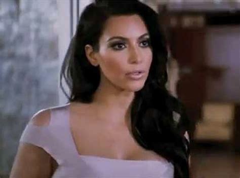 Kim Kardashian In Temptation Confessions Of A Marriage Counselor From