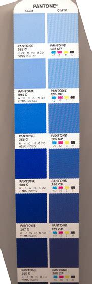 Convert Pantone Uncoated To Coated Color Wyvr Robtowner