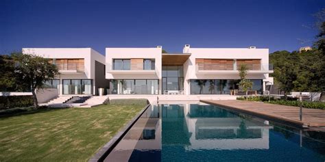 Andalusia By Mclean Quinlan Architects Architect Andalusia Architecture