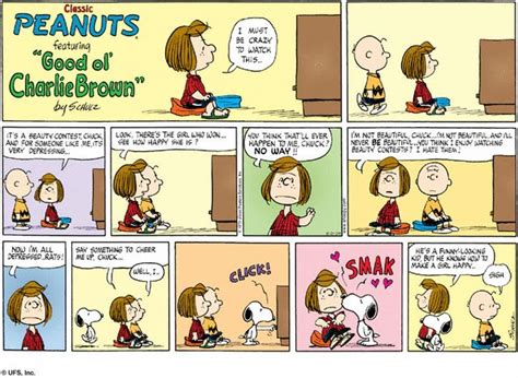 peppermint patty from peanuts peanut pictures snoopy cartoon