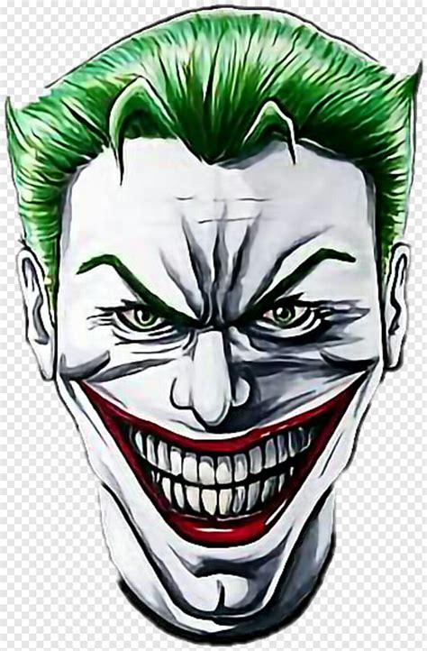 Joker Face Easy Direct Links Make Browsing Easier For Those Using Res