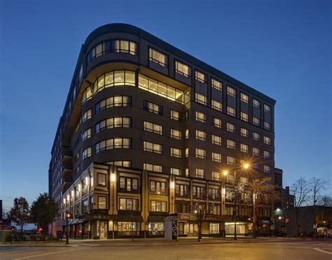 Find cheap wedding dresses under $100 dollars in beautiful simple designs to glamorous gowns, at david's bridal! Best Western Premier Park Hotel | Ceremony Venues ...