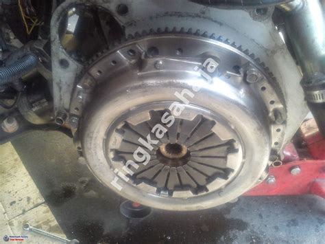 Check spelling or type a new query. Ringkas Sahaja: Servis kereta wira - 3