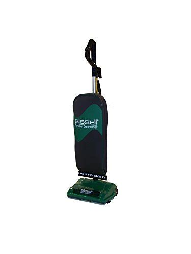 Oreck Commercial U2000rb2l 1 Leed Compliant Upright Vacuum With