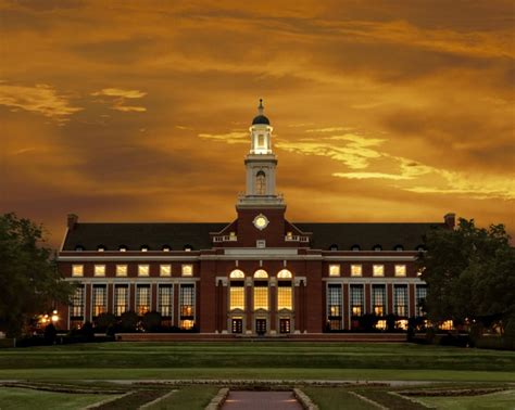 A short documentary about armstrong international cultural foundation, the organization that built the armstrong auditorium, a $24 million performing arts. 25 best ideas about {my roots} on Pinterest | Football ...