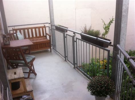 Finde 1.067 angebote für 2 zimmer wohnungen zur miete in halle, saale zu bestpreisen, die günstigsten immobilien zu miete ab € 200. Gemütliche 2-Zimmer-Wohnung mit Balkon in der Südlichen ...