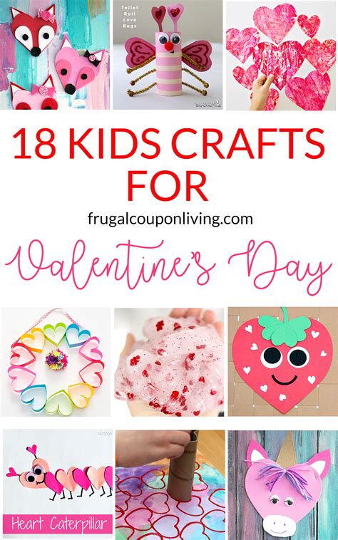 Pin on Crafty fun