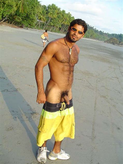 Indian Guy Naked Pic Telegraph