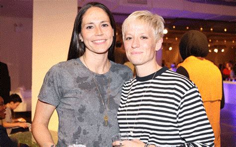 Sue bird is a 40 year old american basketballer. Sue Bird Relationship: Know about Sue Bird love life or ...