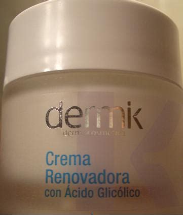 Da tu Opinión!: Productos Imprescindibles Deliplus II