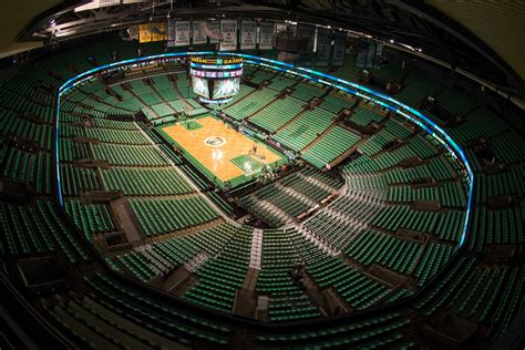 Td garden has an event schedule that is loaded with live events. 2017 NBA Draft: "Most Likely" Awards For Each Lottery Team ...