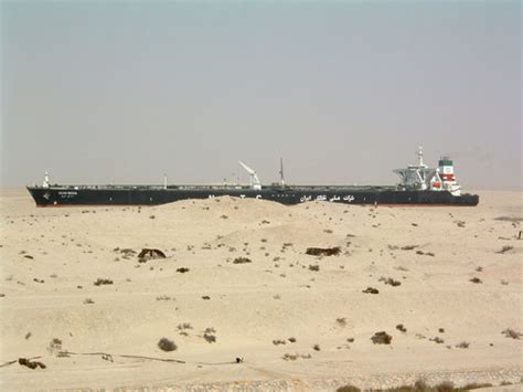 It is 120 miles (190km) long, and 79ft (24m) deep and 673ft (205m) wide. Suez Canal - Urban ChangeUrban Change