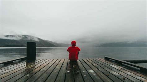 5 Things To Remember Every Time You Feel Lonely