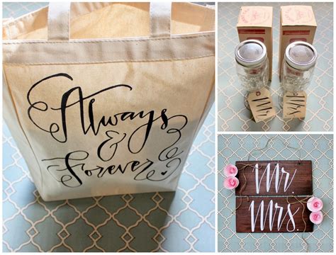 We have looked high and low and put together a list of wedding gifts for couples that are ideal, no matter what they like! Dream State: Dan & Brittney's Engagement Party & Gift Ideas
