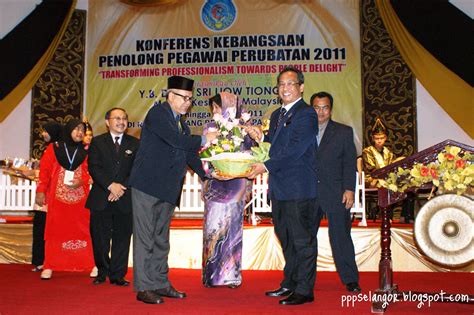 Senarai latihan separa perubatan bertaraf diploma latihan penolong pegawai kesihatan persekitaran latihan fisioterapi latihan jururawat latihan juruterapi pergigian latihan juruteknologi makmal perubatan latihan juruteknologi pergigian latihan juru. PPP SELANGOR: KONFERENS KEBANGSAAN PENOLONG PEGAWAI PERUBATAN