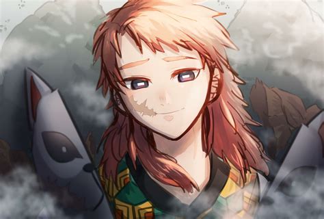 Hd wallpapers and background images. Demon Slayer: Kimetsu no Yaiba Papel de Parede HD | Plano ...