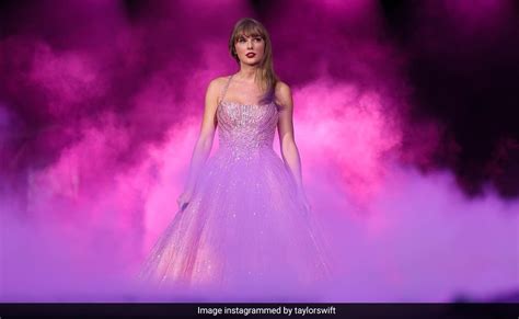 Taylor Swifts Ai Generated Explicit Photos Are Going Viral Internet
