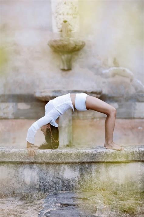 Maybe you would like to learn more about one of these? ~ yoga anywhere | Yoga girl, Yoga life, Yoga pictures