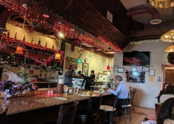3 Best Vegetarian Restaurants in Jacksonville, FL - Expert ...