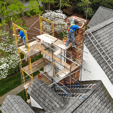 Best dining in midlothian, virginia: Chimney Repair Services In Midlothian VA - Chimney Liner ...