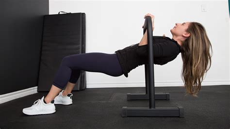 10 Of The Top Dip Bar Exercises To Build Muscle Weight Loss Made Practical