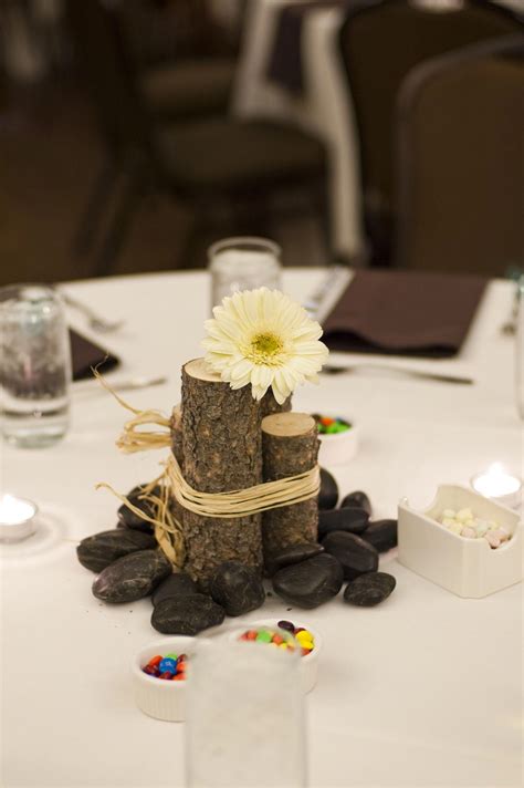 Cheap Wedding Centerpieces Ideas It Can Save You A Lot Of Money By
