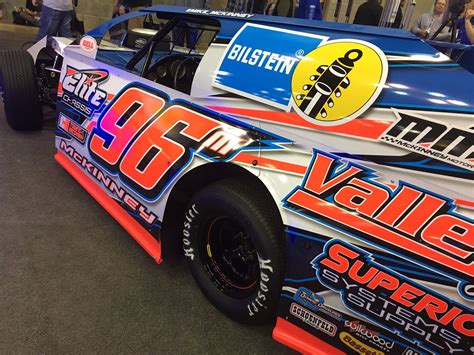 Mike Mckinney Dirt Late Model Racing Dirt Racing Dirt Late Models