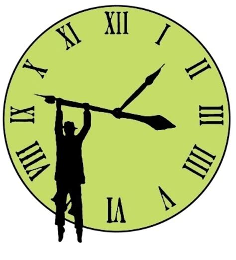 El cambio de insulina siempre debe hacerse en consulta con un médico y requiere una estrecha supervisión médica, y si es posible, un seguimiento cercano de la glucosa en sangre. Cambio de hora: este domingo tendremos una hora menos ...