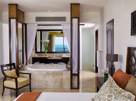2 Bedroom Suites In Cancun All Inclusive Interior Design Master Bedroom Check More At