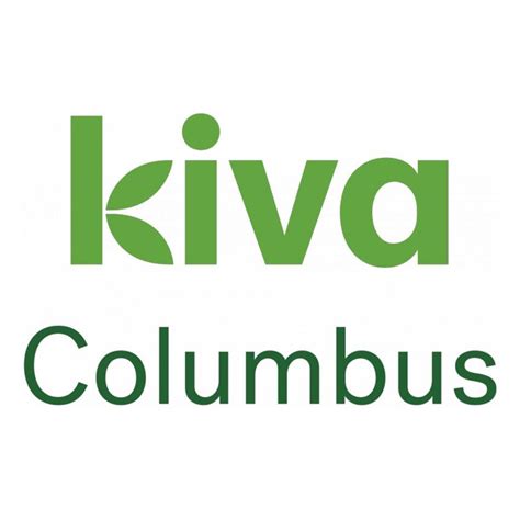 Kiva Lending Team Kiva Columbus Kiva