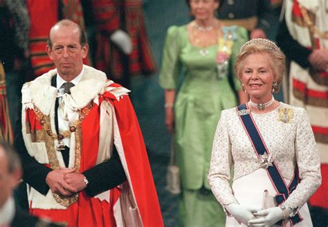 October 22 at 2:12 am ·. Duchess of Kent turns 80: 10 things you need to know about ...