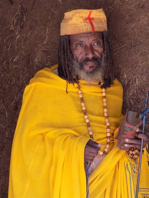 Complete Ethiopia Travel Guide Happy Days Travel Blog