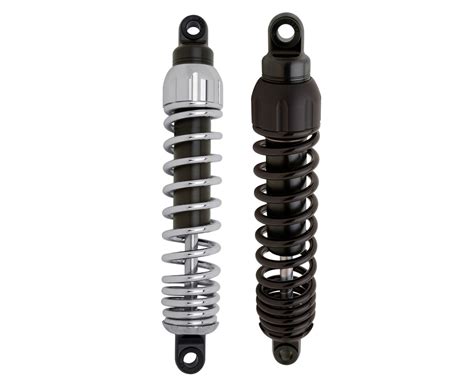 Progressive suspension, la palma, california. Pin su Motorbike Accessories