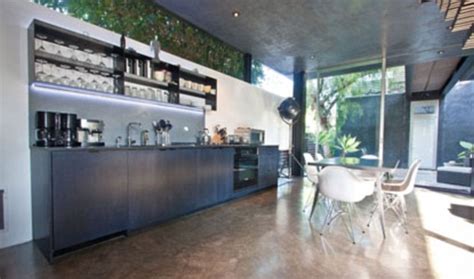 Matthew Modine Forks Out On 25m Beach House In Trendy Area Of La