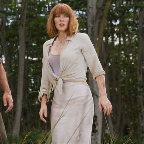 Claire Dearing Costume Jurassic World Dress Like Claire Dearing In Claire Dearing
