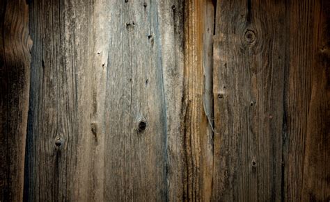 Free Images Nature Texture Plank Old Wall Pattern