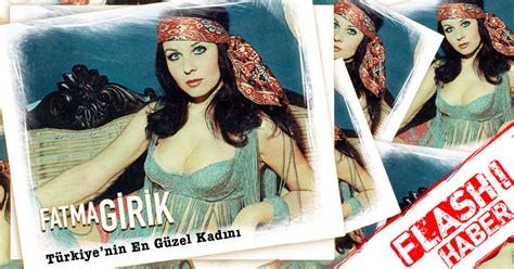 We did not find results for: Fatma Girik'in Çıplaklıktaki Cömertliği
