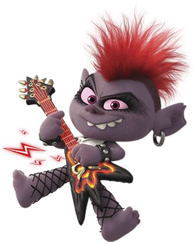 Some of the colouring page names are queen barb is here to steal all the music in trolls world tour trailer watch photo 4388113, queen barb trolls film look images will rock you, dreamworks trolls coloring, poppy from trolls coloring coloring, kleurplaat autos disney kleurplaten, coloring rodeo. Check out this transparent Trolls character Queen Barb PNG ...
