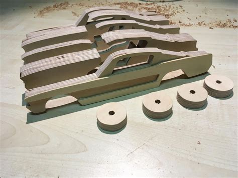 Free Scroll Saw Plans On My Website Woodworkebanisteria Wooden Toys