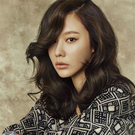 Kpop Girl Film Actress Kim A Joong Cute Ipad Air Wallpapers Free Download
