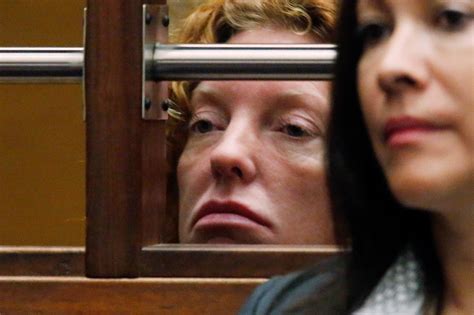 tonya couch ‘affluenza case mother returning to texas the new york times