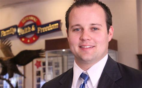Anna duggar speaks out about josh duggar's cheating scandal for the first time: Josh Duggar's Real Estate Lawsuit Is Getting Nastier By The Day | Glamour Fame