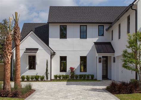 Check spelling or type a new query. Belgian-Inspired Farmhouse - Home Bunch Interior Design Ideas