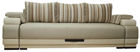 Sofa PNG image