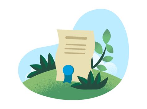 Maybe you would like to learn more about one of these? Quiz Winner Certy : 29 Sports Certificate Template Ideas ...