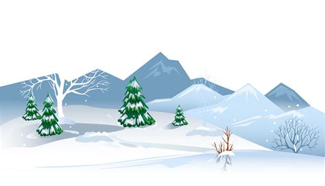 Snowfall Snow Transparent Background Snow Clipart Background Free