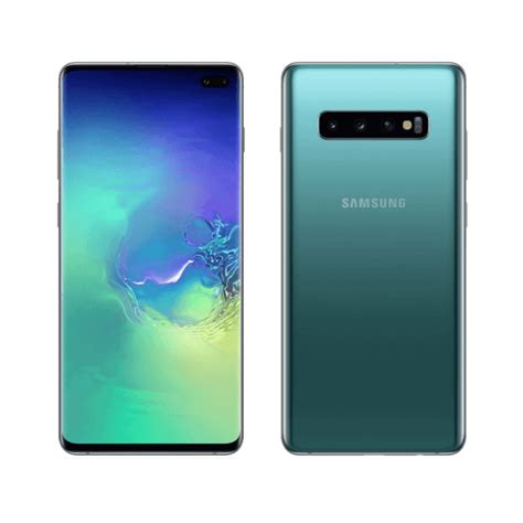 Samsung Galaxy S10 Plus 512gb Phones Store Kenya